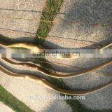 80~100cm *10lbs Bamboo Wood Kids Bows thumbnail-2