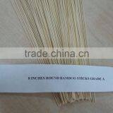 Bamboo Stick for Making Incense thumbnail-2