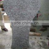 Granite Monuments thumbnail-1
