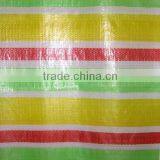 PLASTIC OF TARPAULIN,,China pe Tarpaulin Factory thumbnail-1