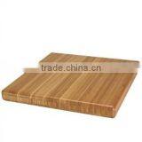 Bamboo Cutting Board #90004 thumbnail-1