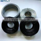 Professional Factory Supply 16 Gauge Black Annealed Tie Wire thumbnail-4