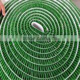 PE Plastic Grass for Goldwashing From Factory thumbnail-1