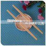 2014 Best-selling Best Quality LiJiu Bamboo Chopsticks thumbnail-2