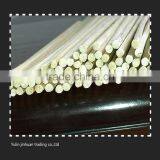 Perfect Quality Low Price Disposable 30cm Length Natural Bamboo Bbq Skewer/stick thumbnail-2
