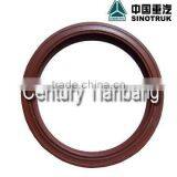 Front Oil Seal 61500040046