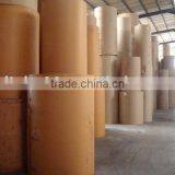 Foaming Kraft Paper thumbnail-1