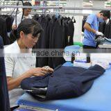 Dery Over 16year Clothing Experience as a Factory Overrun Clothing With Strict Quality Control thumbnail-4