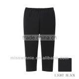 Tight Leggings for Girls thumbnail-1