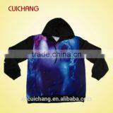 men fancy hoodies &wholesale plain hoodies