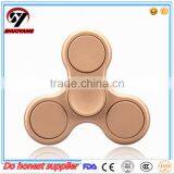 Popular in the United States Factory Price Faster Delivery Finger Hand Spinner Toy Fidget Spinner/light Spinner Toy thumbnail-2