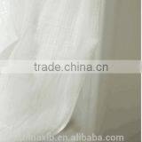 High Quality 100% Pure Linen Yarn Dyed Textile thumbnail-3