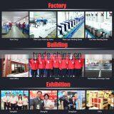 Three in One CNC Auto Led Metal Sign Moves LED Aluminum Profile Channel Letter Bending Machine thumbnail-5