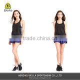 061 SPORTS WEAR thumbnail-1