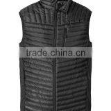 Best Quality Vest Men Winter thumbnail-1