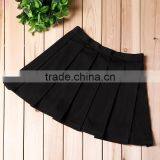 School Uniforms for Teachers Wholesale thumbnail-6