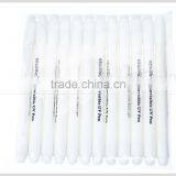 2017 New 0.5mm Tip Washable UV Pen in Blue Color 2 Years Shelf Life Time #UV05 thumbnail-4