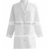 Women Nurse Clothes thumbnail-1