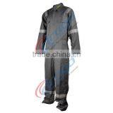 Hot Sale Mosquito Repellent Coal Mine Clothing thumbnail-1