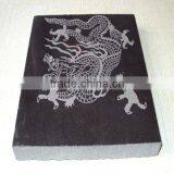 Professional Manufacturer Cheap Marble Carving Machine for Sale thumbnail-6