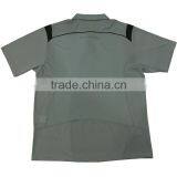 Softextile Comfortable Offset Printing on T-shirts thumbnail-2