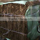 Bulk Cheap Copper Scrap for Sale Prices thumbnail-5