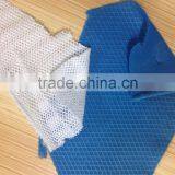 Wholesale Sandwich Polyester Air Mesh Fabric for Sports Shoes thumbnail-4