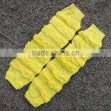 Lovely and Colorful Solid Color Baby Product Wholesale Baby Leg Warmers thumbnail-2