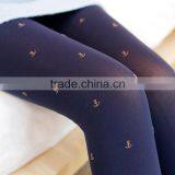 GZY Latest Fashion Wholesale Garment Japan Girl Sexy Leggings Pantyhose thumbnail-4