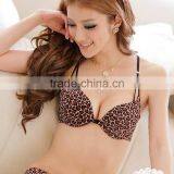 Sexy Hot Girls Panti and Cross Back Bra Sets Photos thumbnail-1