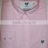 GENTS FULL SLEEVES OFFICIAL SHIRTS thumbnail-2