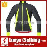 2017 New Design Cycling Rain Jacket thumbnail-1