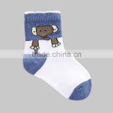 Cheap Socks Kids Ankle Socks thumbnail-1