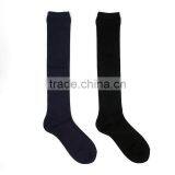 Soft Legging Sexy Girls Long Socks thumbnail-2