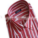 Men's Fashion Shirt 2011,OEM Men's Shirt thumbnail-1