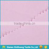 Trendy Style Woven Plain 40x40 133x72 100 Cotton Fabric for Shirt thumbnail-3