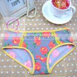 Beauty Woman Underwear,2014 New Design ,hot Selling Woman Underwear thumbnail-2