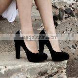 SILVER cz ANKLET Bracelet PAYAL Pair Foot Chain thumbnail-2