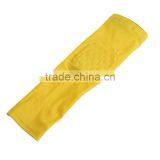 Honeycomb Elbow Pad Support Arm Sleeves thumbnail-1