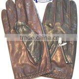 Warm Glove thumbnail-1