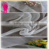 Popular White Tulle Roll Spool Tutu Skirt Wedding Craft Party Decor (Many Color Optional) thumbnail-2