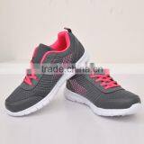 New Designs Sports Shoes Footwear for Men Online Shopping thumbnail-2