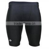 Hi-quality Popular Men's Sexy Sports Underwear thumbnail-6