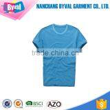 FRUIT THE LOOM T SHIRT Plain Blank Printing Cotton Tee Mens Ladies Kids T-Shirts thumbnail-3