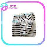Good Quality Cotton Baby Romper thumbnail-5