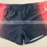 Hot Selling Swimwear With Nylon Spandex thumbnail-1