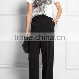 2016 New Model Printing t Shirt for Women thumbnail-2