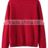 2016 New Knitted Christmas Sweaters Uglysweaters Pullover Sweater thumbnail-2