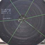 CC-56 Cotton Belt , CC-56 , Contton Conveyor Belt thumbnail-3