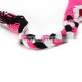 Baby Pictures Cat Ear Knitted Hat Fashion Winter Hat thumbnail-3